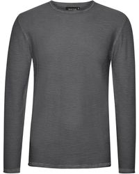 INDICODE - Pullover Karpo - Lyst