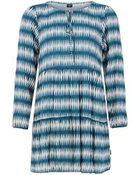 Protest - Kleid Prtjess - Lyst