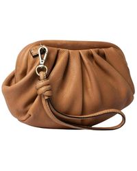 Re:designed - Bag Noha - Lyst