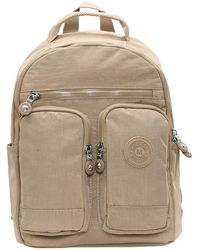 Mindesa - Rucksack - Lyst