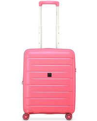 Modo By Roncato - Trolley Starlight 3.0 - Lyst