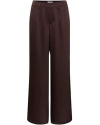 Object - Hose Objchilli - Lyst