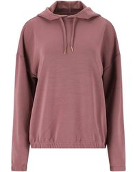 Athlecia - Sweatshirt Namier - Lyst