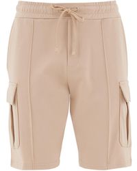 ORGANICATION - Shorts - Lyst