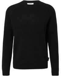 S.oliver - Pullover - Lyst