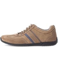 Gabor - Sneaker - Lyst