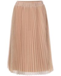 Goldner - Rock - Lyst