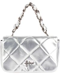 faina - Handtasche - Lyst