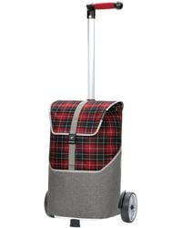 Andersen - Shopper Unus - Lyst