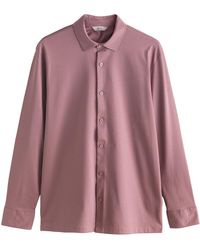Next - Hemd - Lyst