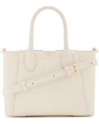 Isabel Bernard - Schultertasche - Lyst