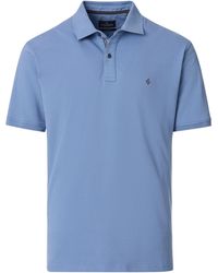 CASA MODA - Shirt Basic - Lyst