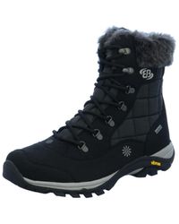 Brütting - Wanderschuh Himalaya - Lyst