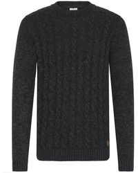 Solid - Pullover Sdricco - Lyst