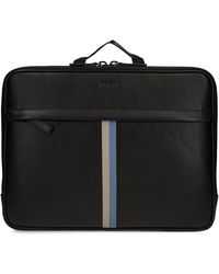 Picard - Laptoptasche Horizon - Lyst