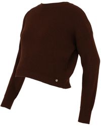 LOVE2WAIT - Pullover - Lyst