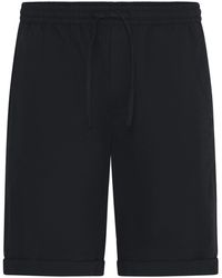 Solid - Hose Sdlinau - Lyst