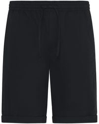 Solid - Hose Sdlinau - Lyst