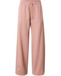 adidas - Sporthose 'All Szn' - Lyst