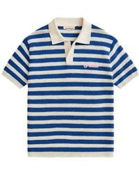 Prohibited - Pullover - Lyst