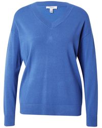 B.Young - Pullover 'morla' - Lyst
