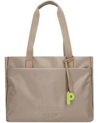 Picard - Tasche Lucky One - Lyst