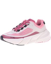 Baldinini - Sneaker Low - Lyst