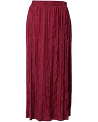 /about You - Rock 'Felice' - Lyst