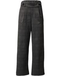 Jdy - Hose 'jdygeggo mia' - Lyst