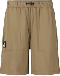 Whistles - Shorts 'Trek' - Lyst