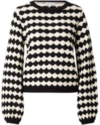 MORE&MORE - Pullover - Lyst