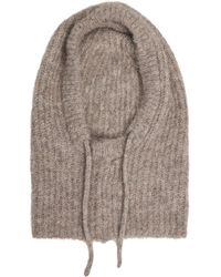 Object - Mütze Objmilu - Lyst