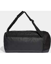 adidas Originals Sporttasche - Schwarz