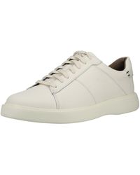 Gabor - Sneaker - Lyst