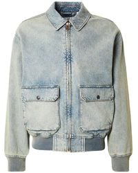 Levi's - Levis Cortland Jacket - Lyst