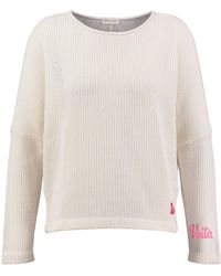 Key Largo - Pullover Coast - Lyst