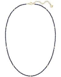 Glanzstücke München - Kette - Lyst