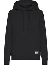 Oxmo - Hoodie Oxkaren - Lyst