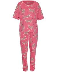 vivance active - Pyjama Dreams - Lyst