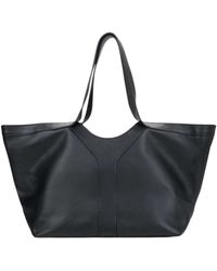 ESTRO - Shopper 1490 - Lyst