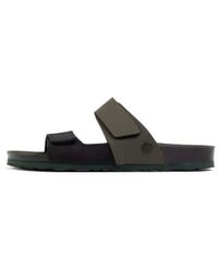 Bayton - Mules Gabian - Lyst