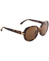 Next - Sonnenbrille - Lyst
