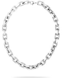 Tamaris - Kette - Lyst