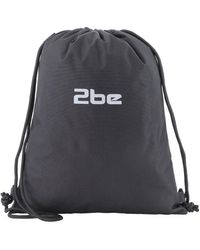 2Be - Beutel - Lyst