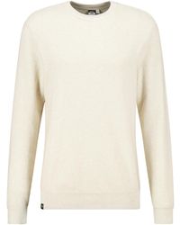 America Today - Pullover - Lyst