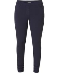 Base London - Leggings 'Ornika' - Lyst