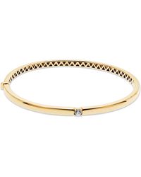 Christ - Armband - Lyst