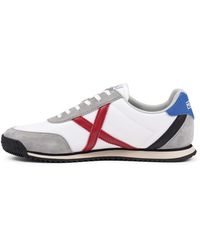 Munich - Sneaker Riber - Lyst