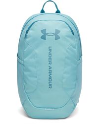 Under Armour - Rucksack Hustle Lite - Lyst