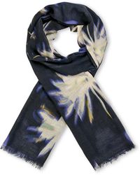 Masai - Schal Arendari - Lyst